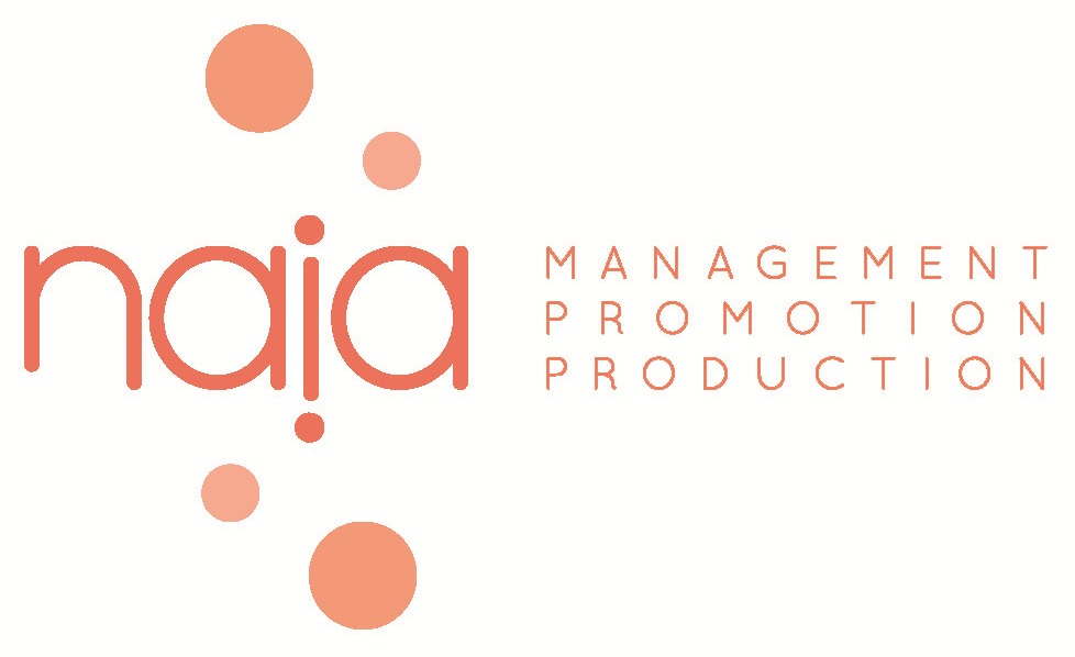 NAIA Productions